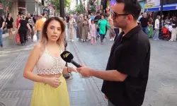 Dilruba Kayserilioğlu’na verilen ceza belli oldu