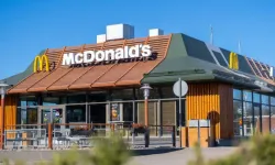 McDonald's'da zehirlenme tehlikesi: 1 kişi öldü!