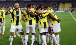 Fenerbahçe, Bodrum FK ile ilk kez karşılaşacak