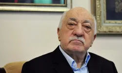 Fethullah Gülen'in ölüm nedeni belli oldu