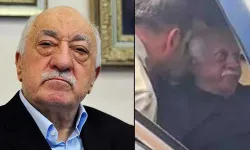 FETÖ lideri Fethullah Gülen öldü