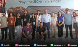 Güzelbahçe Kültür Festivali büyük coşkuyla sona erdi