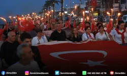 Güzelbahçe’de Cumhuriyet Bayramı coşkusu yaşanacak