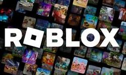 Roblox açılıyor mu?