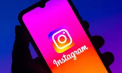 Instagram’a yeni özellik! Ekran görüntüsü almak engellenecek