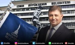 İzmir Büyükşehir artık en borçlu belediye değil!