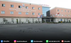 İzmir’de sağlıkta şiddet: Doktor kafa travması geçirdi