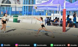 İzmir’in gençlik ve spor eylem planları için düğmeye basıldı