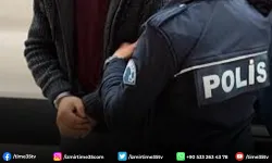 Konak polisi suçlulara 9 ayda göz açtırmadı