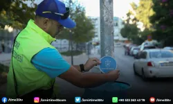 Konak’ta temizlik harekatına yeni halka