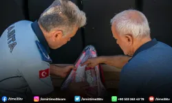 Kuşadası’nda okul servisleri denetlendi