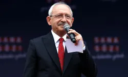 Mahkemeden Kılıçdaroğlu için zorla getirme kararı