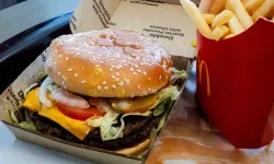 Ölümcül McDonald's salgınının nedeni ortaya çıktı