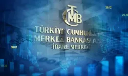 Merkez Bankası rezervlerinde yeni zirve