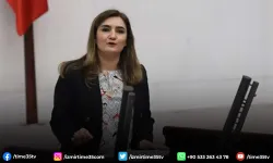 CHP'li Kılıç'tan Kurtulmuş'a sert tepki