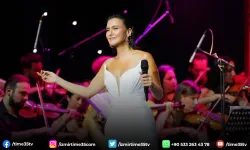 Şevval Sam'dan konser ücreti açıklaması!