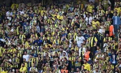 Trabzonspor-Fenerbahçe maçı için seyirci kararı!