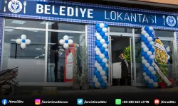 Eski il yöneticisinden örnek hareket: Tarlasını belediyeye bağışladı!