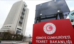 Ticaret Bakanlığı'ndan finansal kuruluşlara ceza