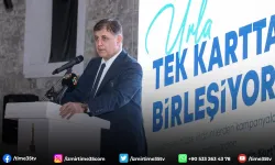 Tugay'dan Dağ'a 'Körfez' çıkışı: 'Siz kirlettiniz' demek cahilce!