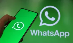 WhatsApp'a yeni özellik geliyor: Rengi değişecek