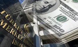 Yıl sonu dolar kuru beklentisi geriledi