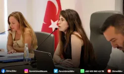 Yuvamız Çeşme projesi açılışa hazırlanıyor