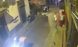 Beyoğlu’ndaki taciz davasının ilk duruşması görüldü