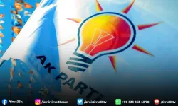 AK Parti Bayındır Kongresi iptal edildi!