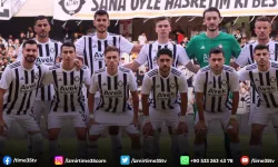 Altay, ligin en fazla gol yiyen iki takımından birisi