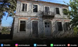 Başkan Sengel Atatürk Evi çağrısını yineledi