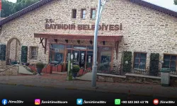 Bayındır Belediyesi'nden 4 taşınmaz satışa çıkarıldı