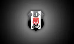 Beşiktaş'ta Voleybol İcra Kurulu istifa etti