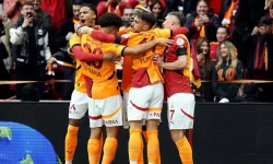 Bodrum FK ile Galatasaray ilk kez rakip