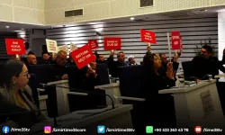 Buca'da gündem 'kayyım' ve Bahçeli'nin çağrısı!