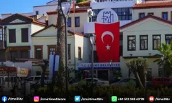 Çeşme Belediyesi’nde anlaşma sağlandı: Toplu İş Sözleşmesi bağıtlandı!