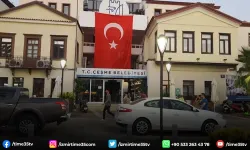 Çeşme Belediyesi’nin Sayıştay denetim raporu: İhaleye aykırı işlemler