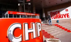 CHP tarih verdi, 'erken seçim' çağrısını yineledi