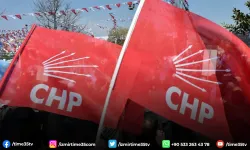 CHP'den kayyum atamalarına tepki