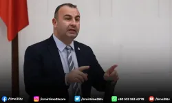 CHP'li Arslan'dan Kurum'a 'Körfez' çıkışı