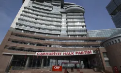 CHP’li belediye başkanları Ankara’da toplanıyor