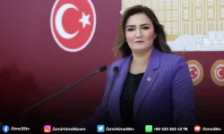 CHP'li Kılıç'tan Bakan Kurum'a 'Körfez' tepkisi