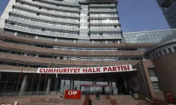 CHP’nin 81 il başkanından ortak açıklama