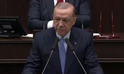 Erdoğan'dan Bahçeli'nin 'Öcalan' çağrısına yanıt