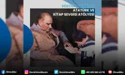 İzmir Ata’sını anacak