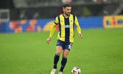 Fenerbahçe'den Dusan Tadic kararı!