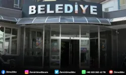 Ege Belediyeler Birliği’nin faaliyet raporu yayınlandı: Giderler azaldı, belediyeler borçlu