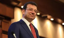 Ekrem İmamoğlu'nun yargılandığı dava ertelendi