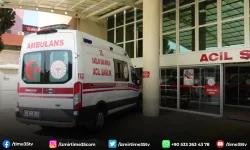 Giysi yıkama tartışması ölümle sonuçlandı