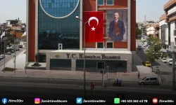 Karabağlar Belediyesi'nde hizmet yok, olay çok!